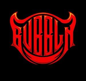 Bubbln