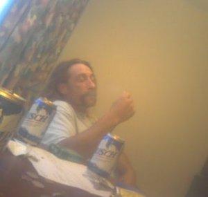 budsatawny
