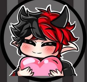 BunnehPlays - Games