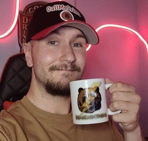 CallMeCrimz