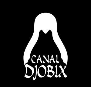 Canal Djobix de TI e Dados