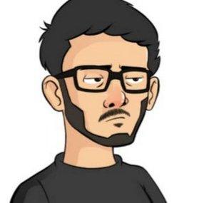 CarryMinati