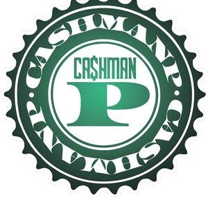 Cashman P