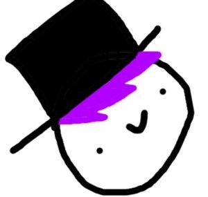 certainlynova