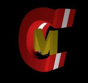 Chad_Mine