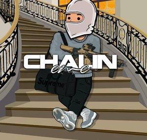 Chalin EME