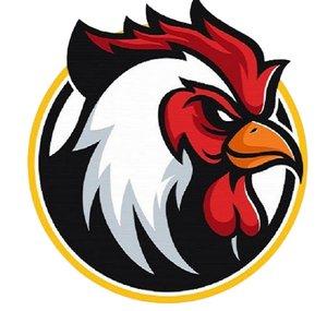 Chickeninja42