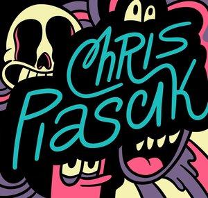 Chris Piascik