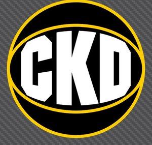 CKDTrickShots
