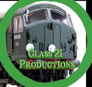 Class 21 Productions