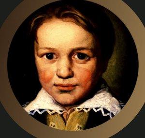 Classical Music/ /Reference Recording