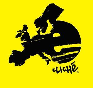 Cliché skateboards