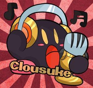 ClousukeSquare
