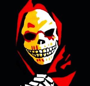 Club del Horror