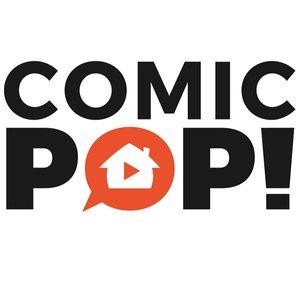 ComicPop