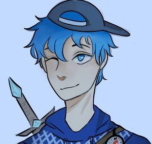 Coolboy