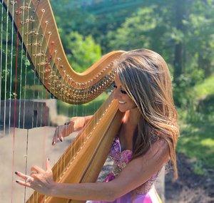 Courtney Kania Young