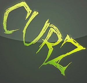 curZGamingLP