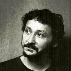 Dajan Ahmet