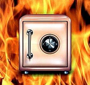 Dangerous Safe Films