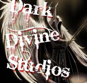 DarkDivineStudios