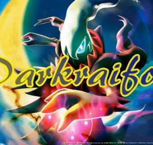 darkraifou