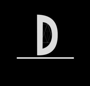 Data