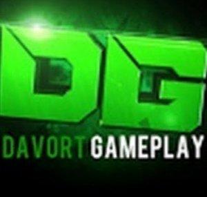 Davort Gameplay