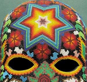 Dead Can Dance