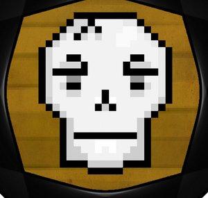 DeadMerchant