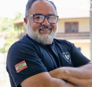 DESTINOS SEM ROTA