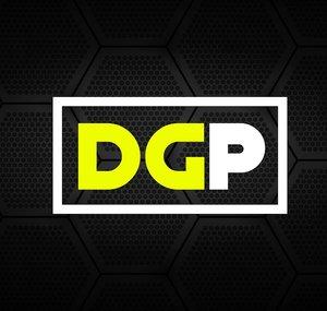 DG Premium