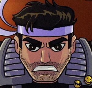 Diego Reviews