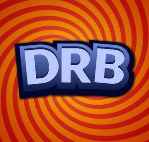 DISCORD RAP BATTLES