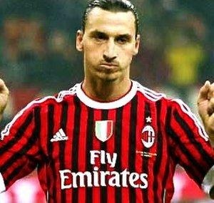 Dom Escobar