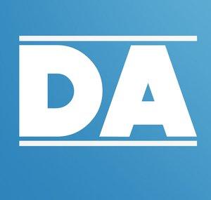 Domains Axe Mindcrack Parodies