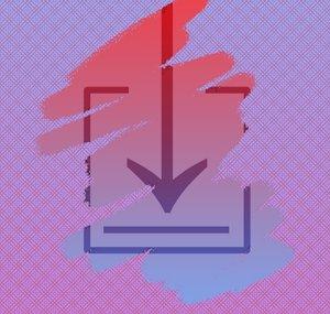 Downloadable Nonsense
