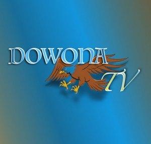 Dowona Tv Gh