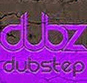 DubzDubstep