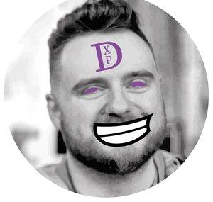 DumbassXPD