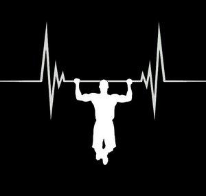 DynamicWorkout