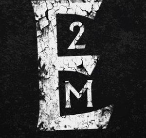 E2M