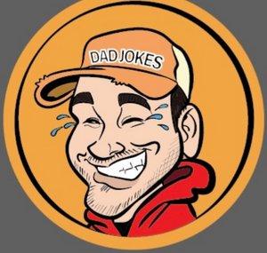 Earl of Dad Jokes