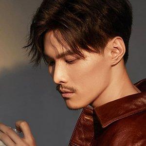 Eddie Chow