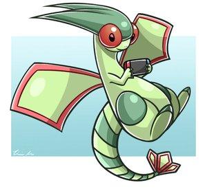 EFlygon