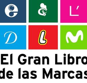 El Gran Libro de las Marcas