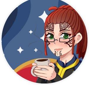 Elianora