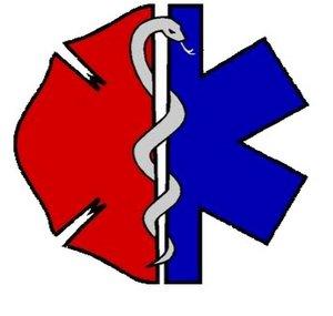 Emergencias CDMX