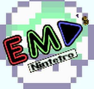 eMPlay's Nintetro