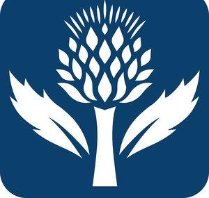Encyclopaedia Britannica